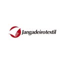 JANGADEIRO TÊXTIL company logo