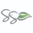 Sensibly Sprouted company logo