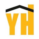 YellowHouse Machinery company logo