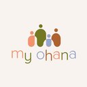My Ohana company logo