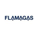 FLAMAGAS company logo