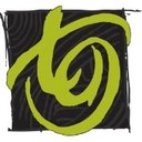 Guard and Grace Houston company logo