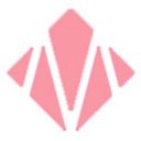 職種 コールセンター company logo