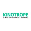 株式会社キノトロープ company logo