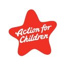 Action for Children company logo