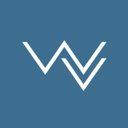 Westvac Industrial Ltd. company logo
