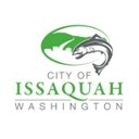 City of Issaquah company logo