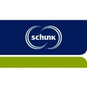 Schunk Xycarb Technology, Inc. company logo