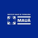 Instituto Mauá de Tecnologia company logo