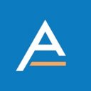Apex Wireless company logo