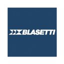 Blasetti SpA company logo