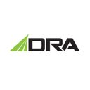 DRA Global company logo