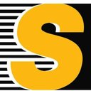 Sprint Transport LLC company logo