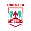 My Beers company logo