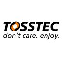 TOSSTEC GmbH company logo