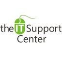 theITSupportCenter, LLC company logo