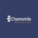 Chamomile Care company logo