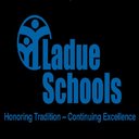 Ladue School District company logo