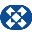 Matrix Packaging Machinery LLC company logo