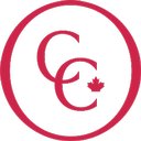 Canadian Countertops company logo