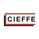 Cieffe Thermal Systems company logo