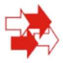 Flamingo Pharmaceuticals Ltd company logo