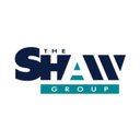 The Shaw Group Limited company logo