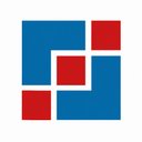 CASEEM Inc company logo