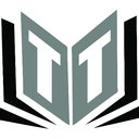 Titanium Tutors company logo