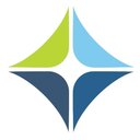 Copper Ridge Surgery Center company logo