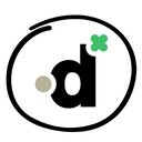 The Place to Lead company logo