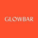 Glowbar Inc. company logo