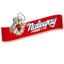 Naleway Foods Ltd company logo