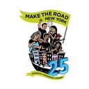 Make the Road New York company logo