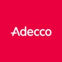 Adecco Personaldienstleistungen GmbH company logo
