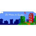 Maison de Quartier company logo