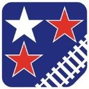 ASSOCIATION OF AMERICAN RAILROADS company logo