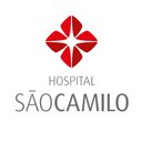 São Camilo company logo