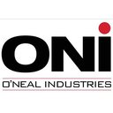 O'Neal Steel LLC company logo