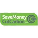 SaveMoneyCutCarbon company logo
