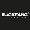 Blickfang E-Commerce GmbH company logo