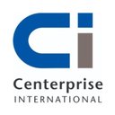 Centerprise International