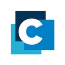 CONTACT Software GmbH company logo