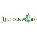 Lincolnwood Rehabilitation &amp; Healthcare Center company logo