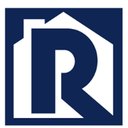 Real Property Management company logo