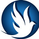 Saint Paul United Methodist Church company logo