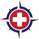 Compass Medical Provider, LLC company logo