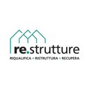 RE.STRUTTURE company logo