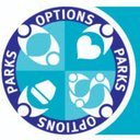 Parks / Sure Options company logo