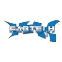 Fabtech company logo